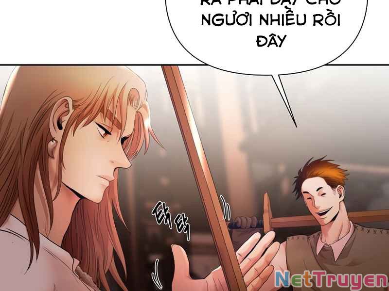 nhiệm vụ chiến binh chapter 4 142