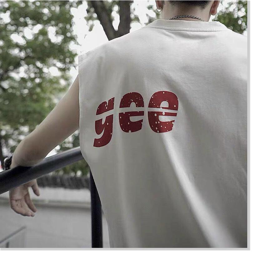 ÁO THUN 3 LỖ NAM SIÊU ĐẸP