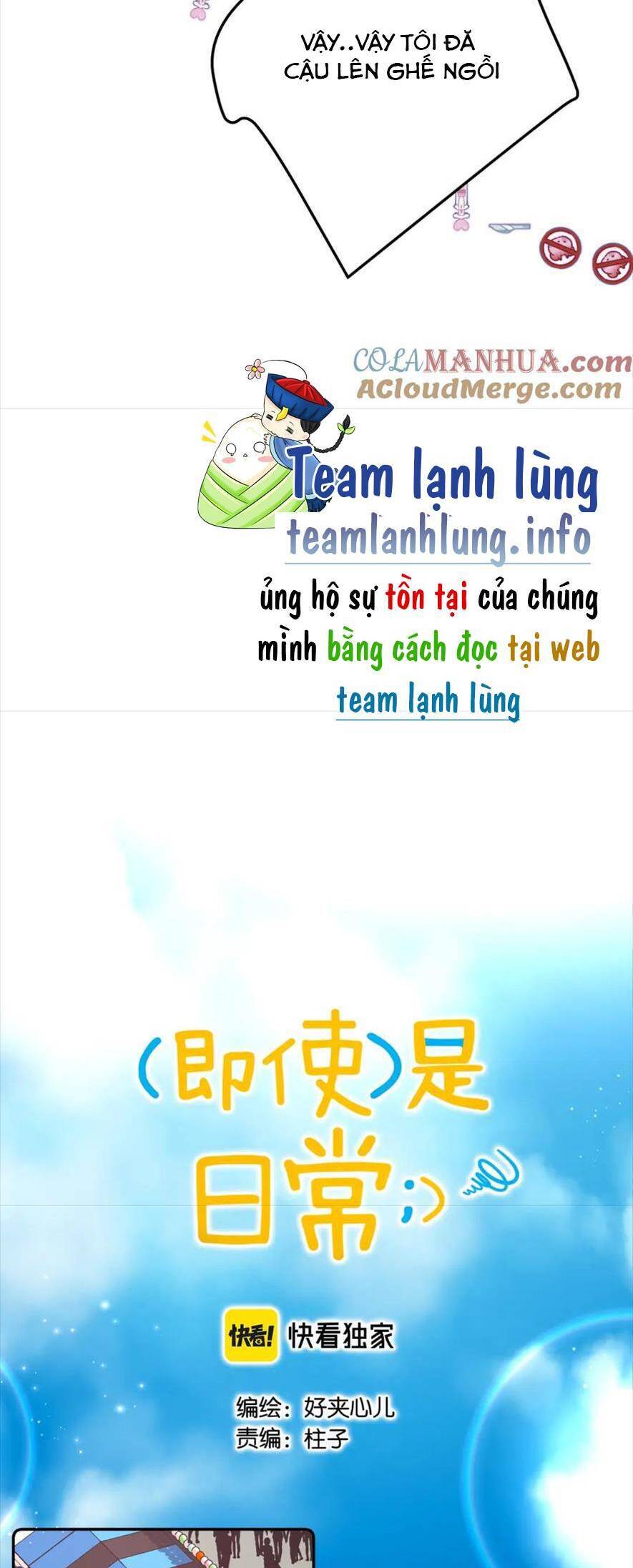 nhật ký tình yêu hằng ngày chapter 18 12