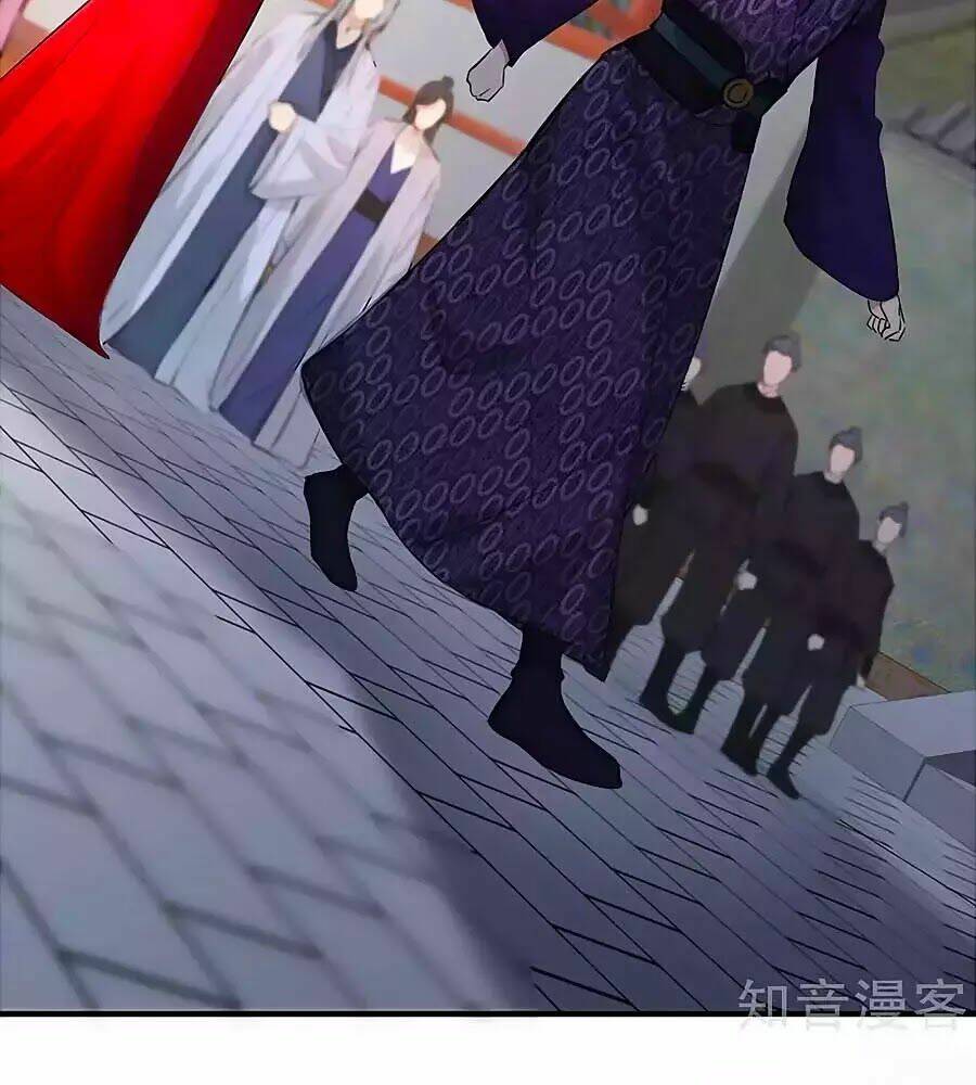 gian phi như thử đa kiều chapter 44 69