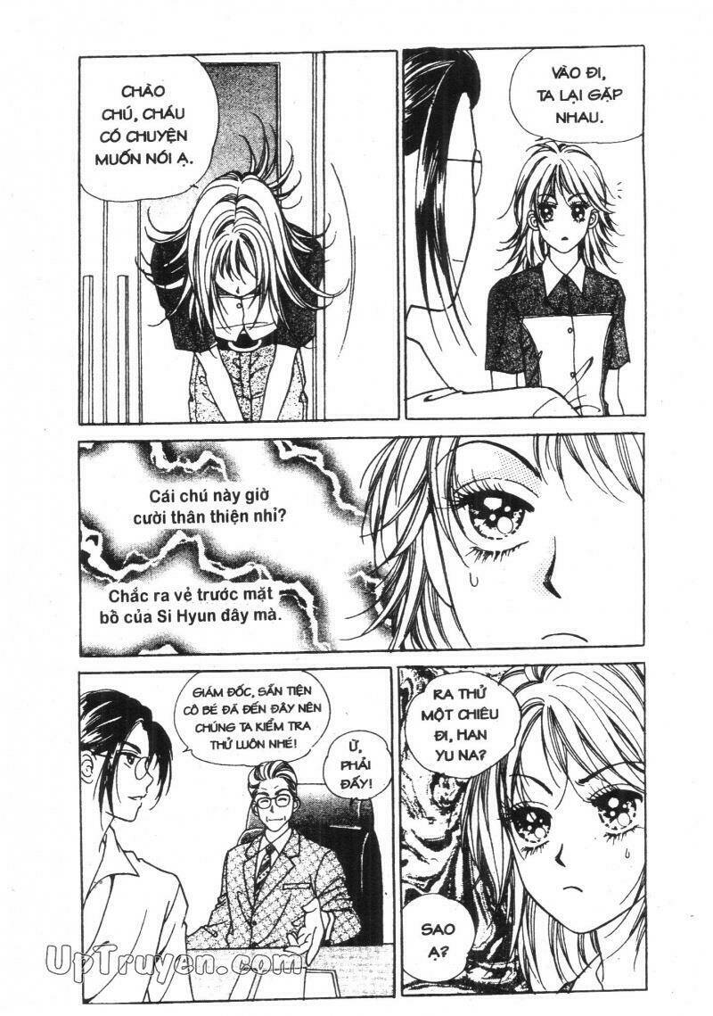 nụ hôn chàng trai chapter 3 154