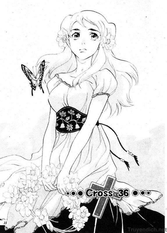 meteor methuselah chapter 36 1