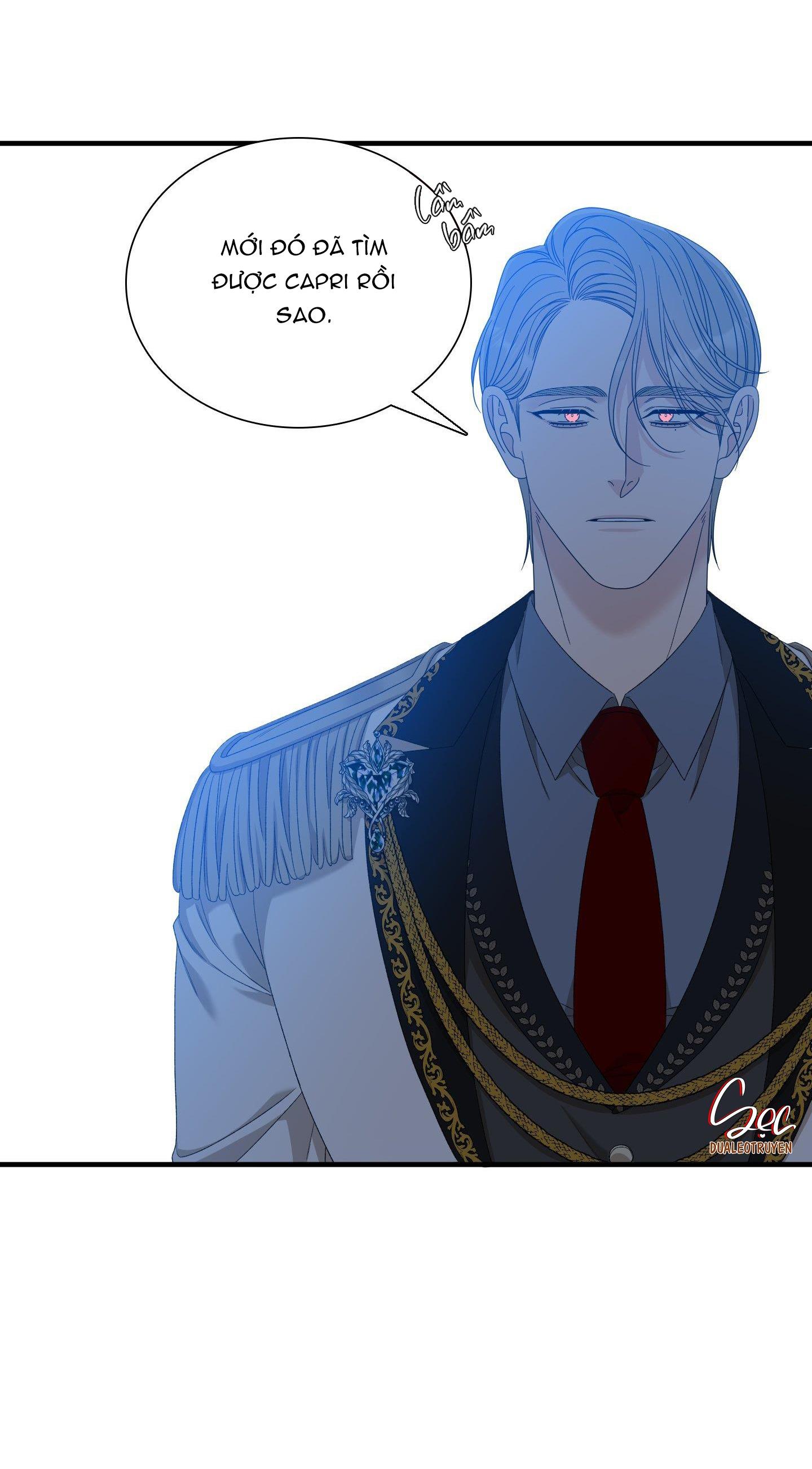 smyrna và capri chapter 57 55
