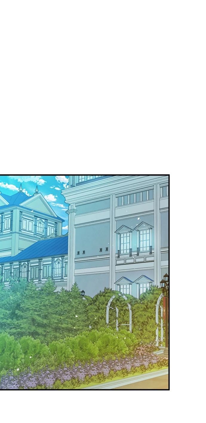 hoàng phi bóng tối - shadow queen chapter 36 117