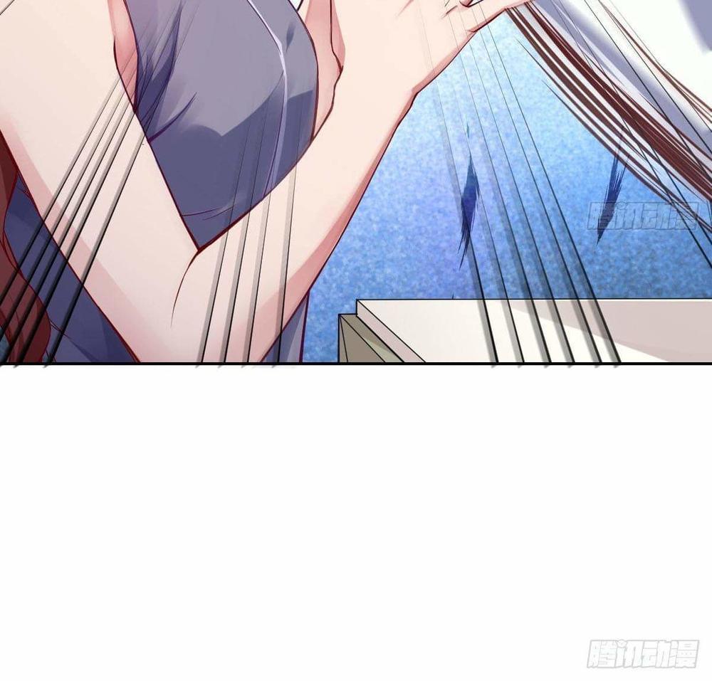 pháp y kiều thê chapter 2 29