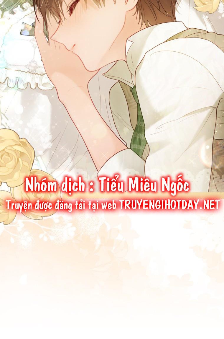 em sẽ khiến thế giới yêu thương của chị biến mất chapter 45 67