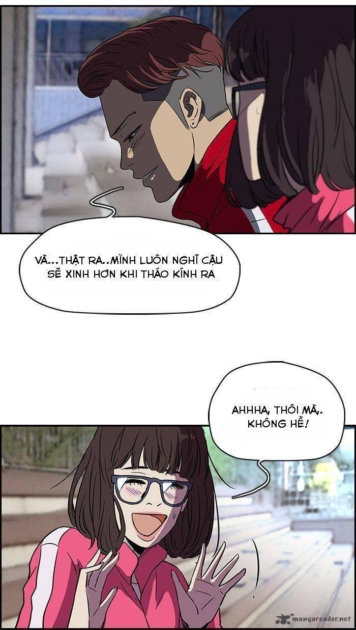 wind breaker chapter 81 46