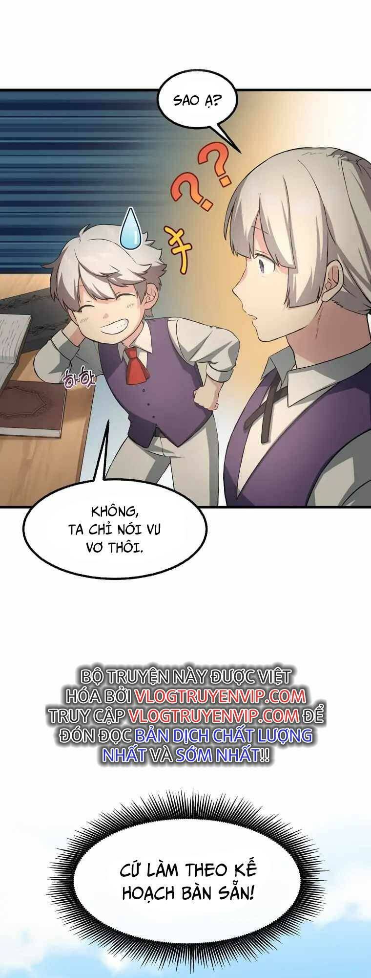 bách kiếp cường giả chapter 15 10