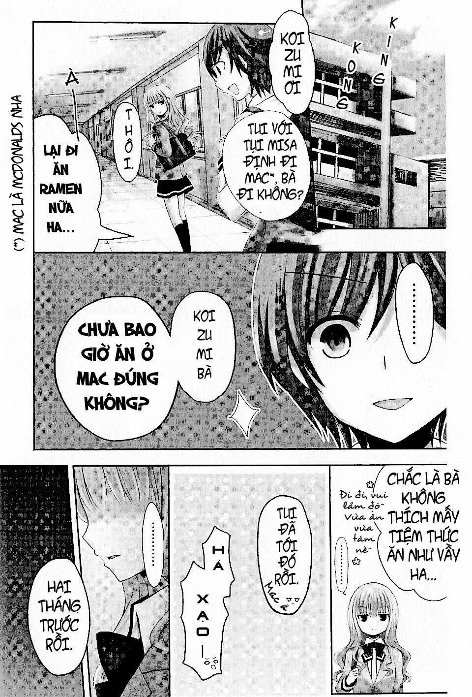 koizumi chapter 4 3