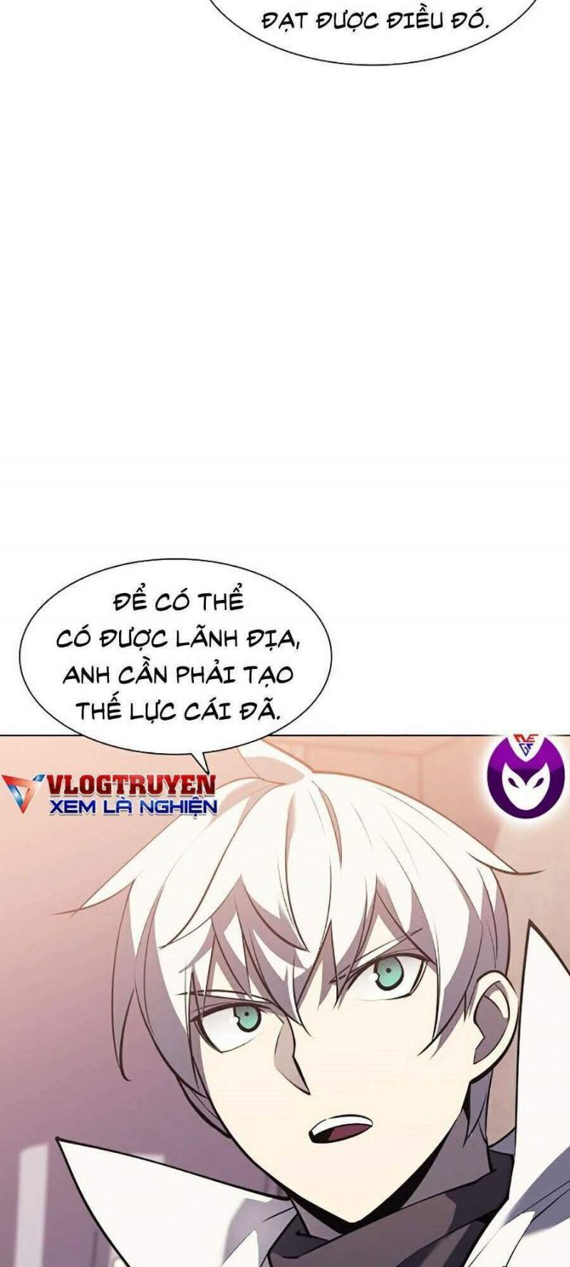 vượt qua giới hạn chapter 100 127