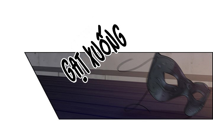 cha đứa bé là ai? chapter 5 50