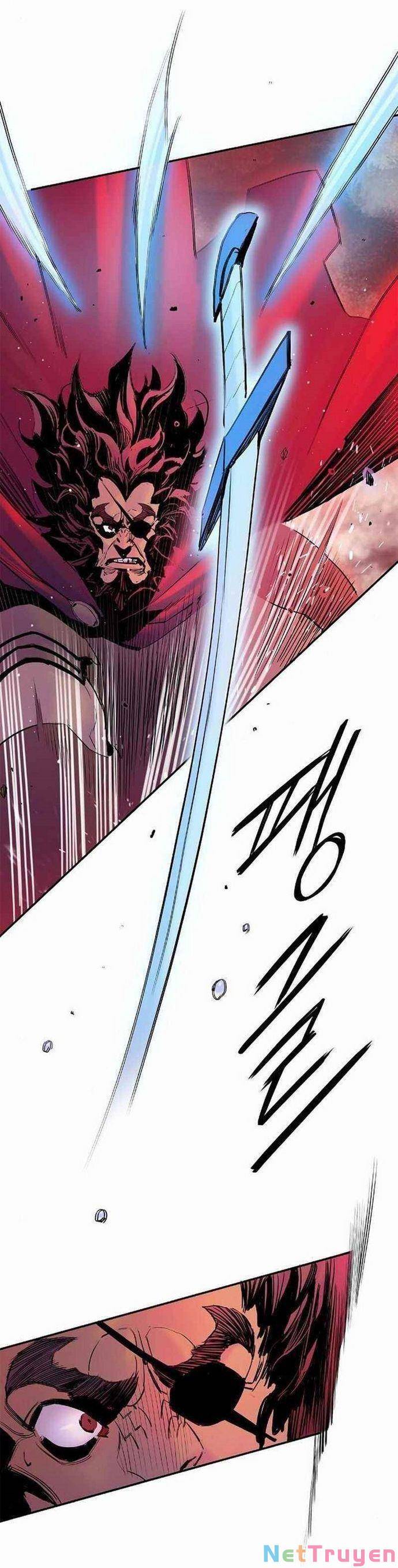 knight under heart chapter 27.2 32