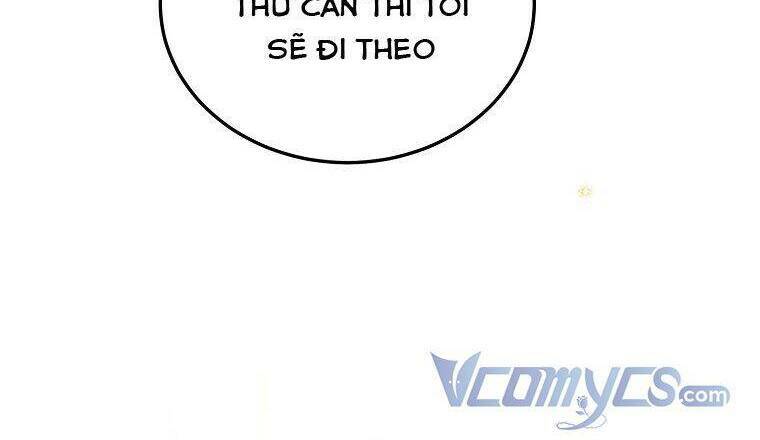 ác nữ karuna bé lại chapter 39 86