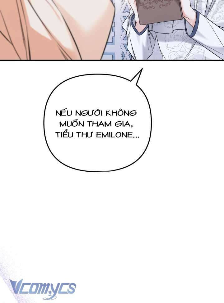 mê cung cám dỗ của emilone chapter 6 103