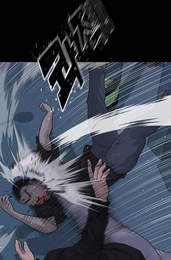 trigger chapter 42 56