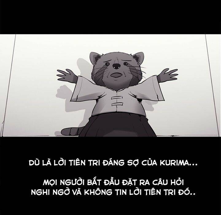 dâm dục hùng chapter 55 14