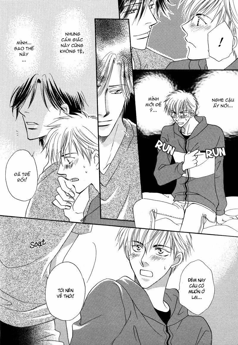 calorie chapter 2 18