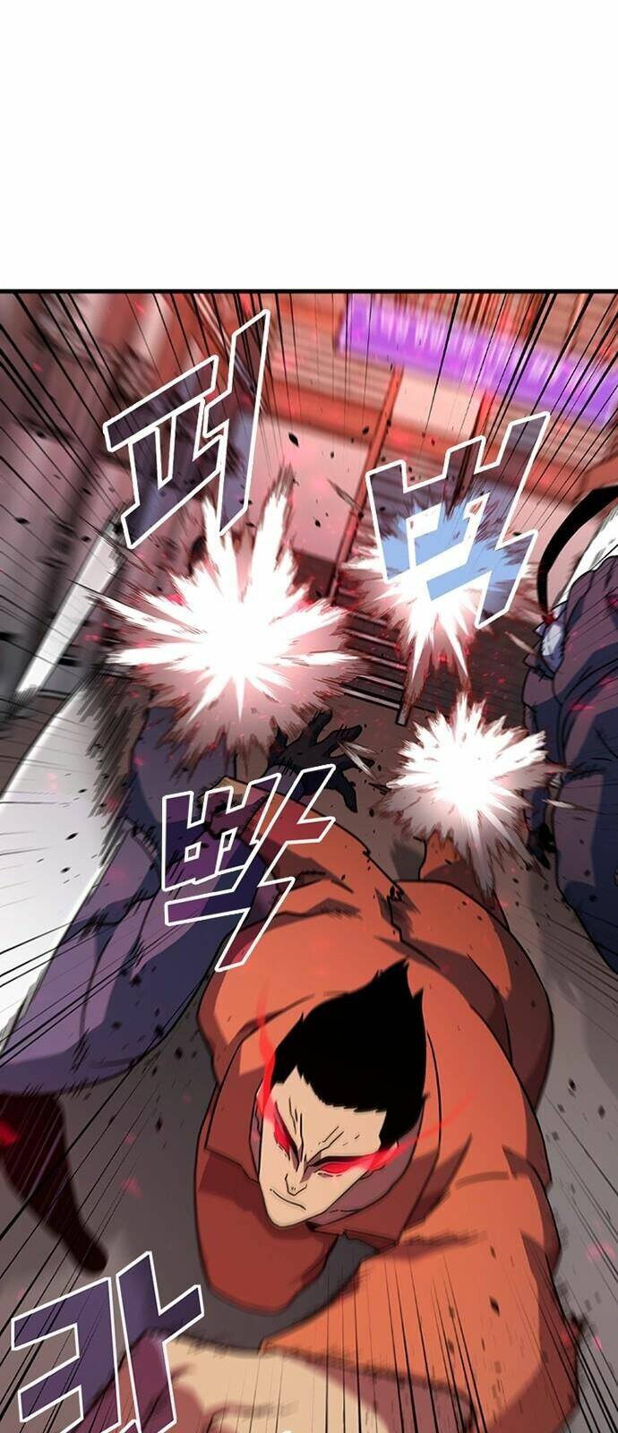 điểm chết chapter 33 18