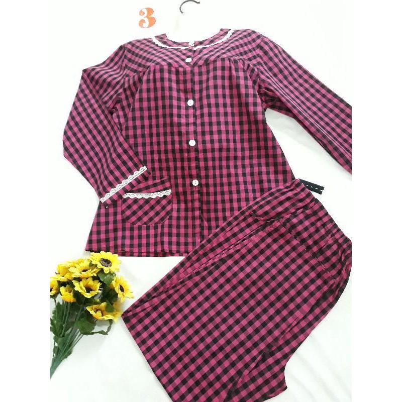 BỘ KẺ ĐỒ BẦU VÀ SAU SINH