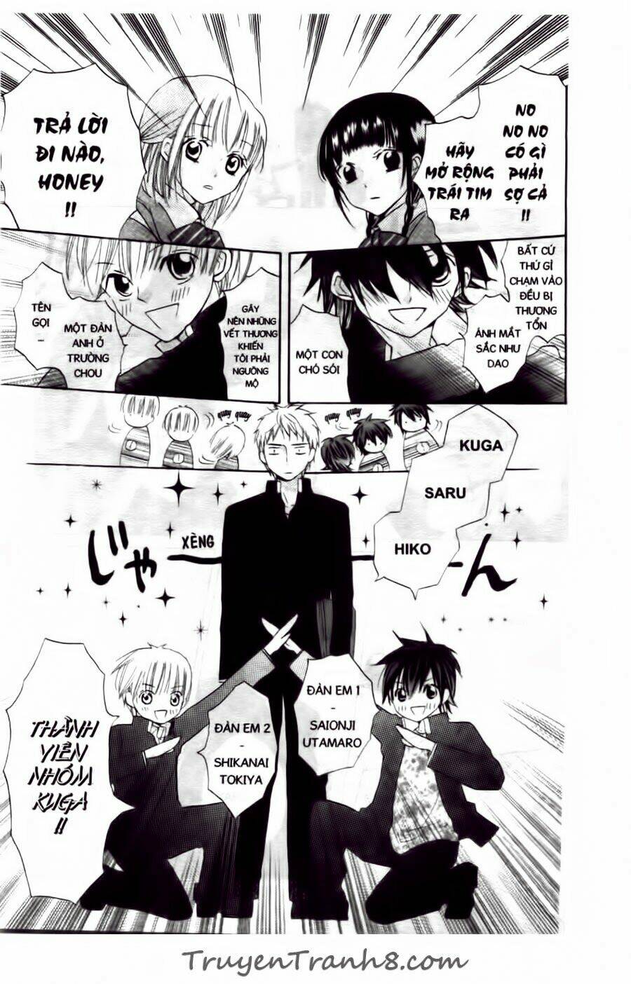 with!! chapter 10 14