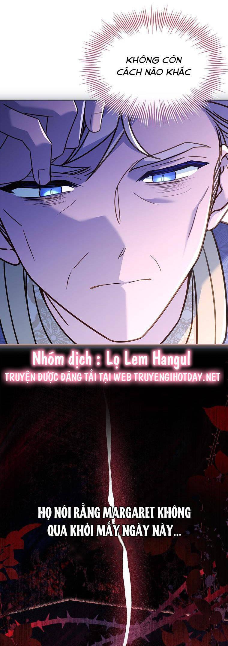 để yên cho tiểu thư hiền chapter 112 5