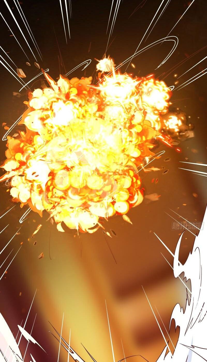 ta lập hậu cung tại tây du ký chapter 97 10