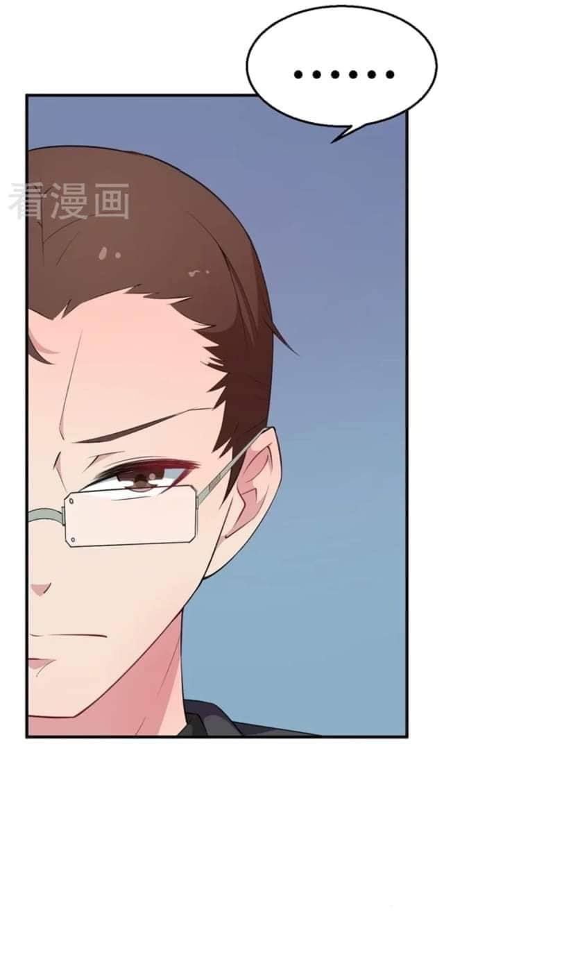 thiếu gia đích thế giá sủng thê chapter 2 24