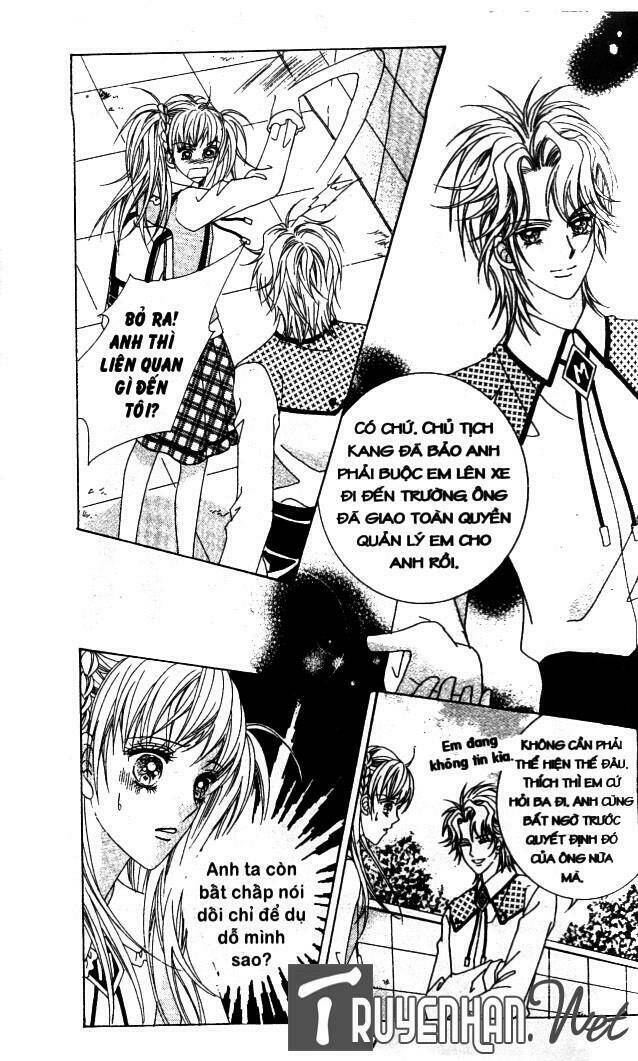 my lovely master chapter 15 28