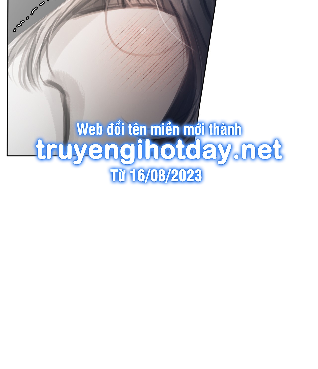 doppio senso chapter 88.2 29