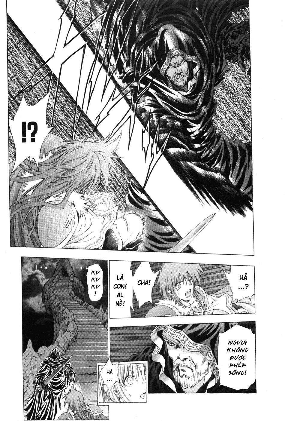 dấu ấn lửa chapter 42 4