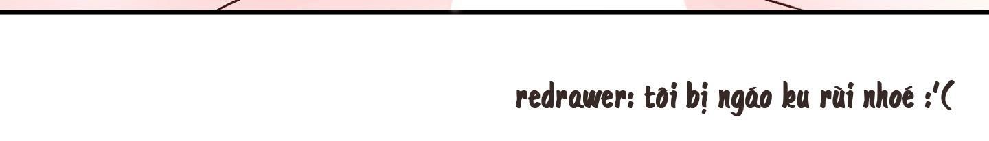 thán phục thanh xuân chapter 47 95