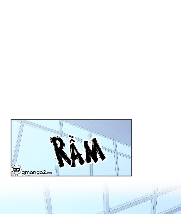 thật gần mà cũng thật xa chapter 3 43