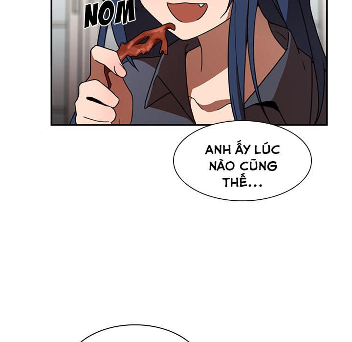 close as neighbors chapter 34 107