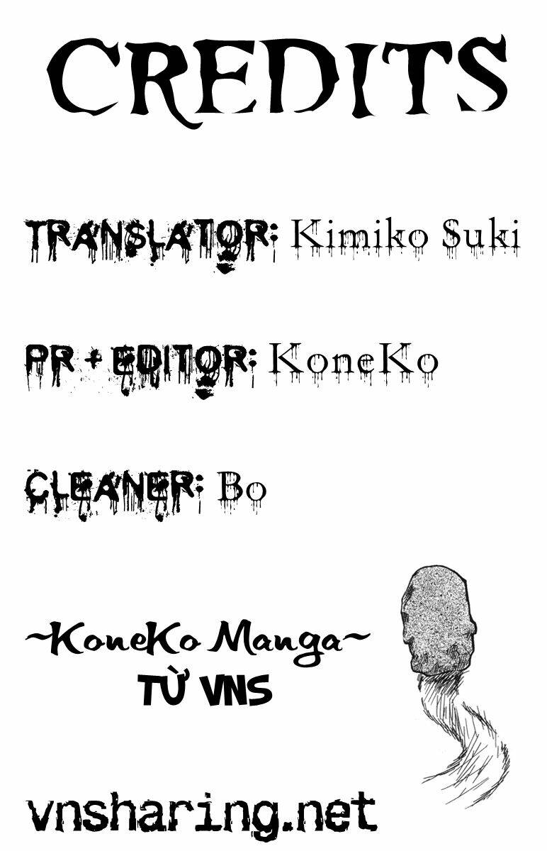 lớp học rùng rợn chapter 20 32