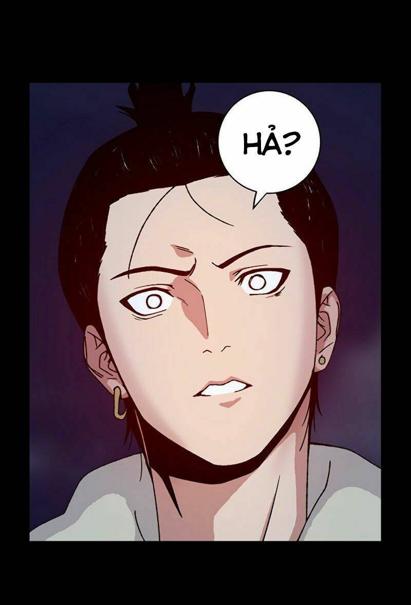 npc bắt đầu từ kỹ năng lv.999 chapter 1 27