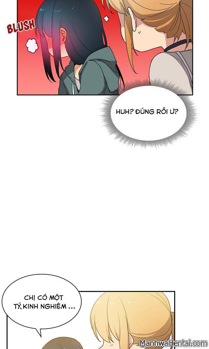 close as neighbors chapter 4 67