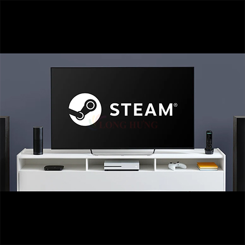 Tay cầm Logitech Gaming Console F310 - Hàng chính hãng