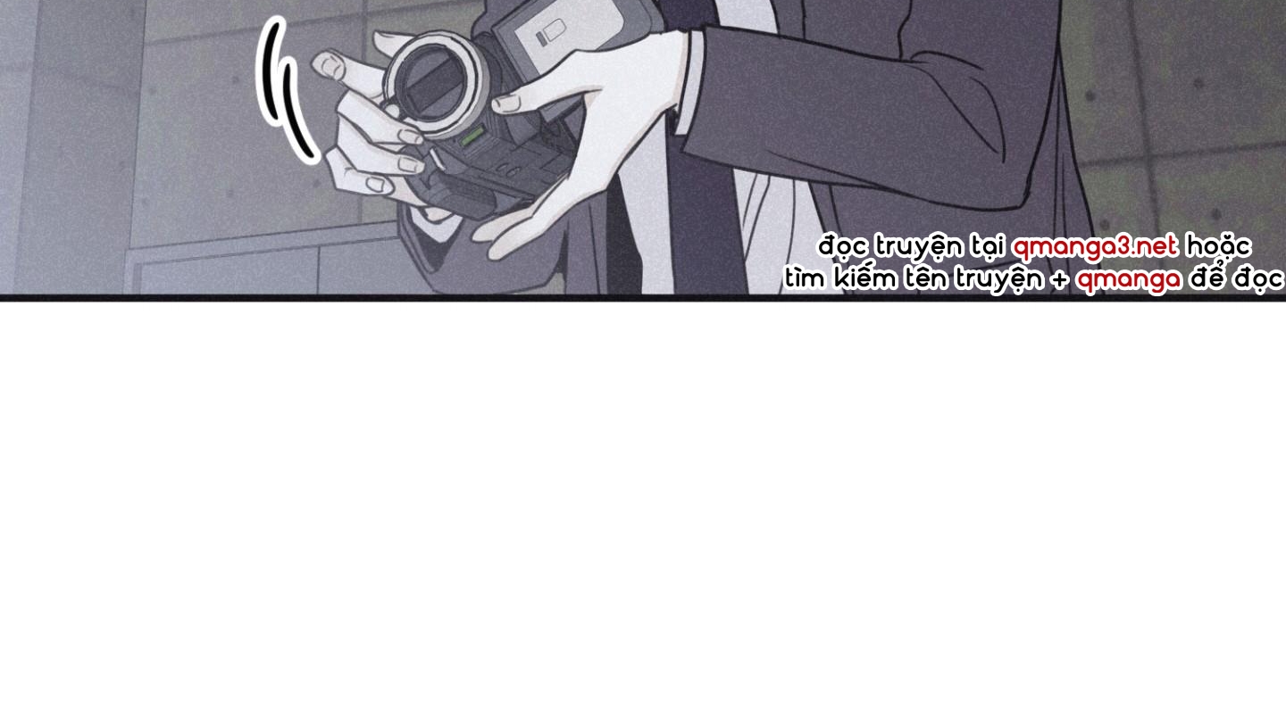 chiếu tướng chapter 91 54