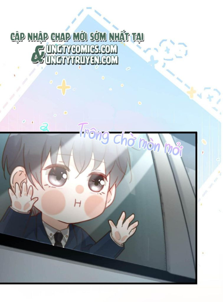 nịch tửu chapter 14 4