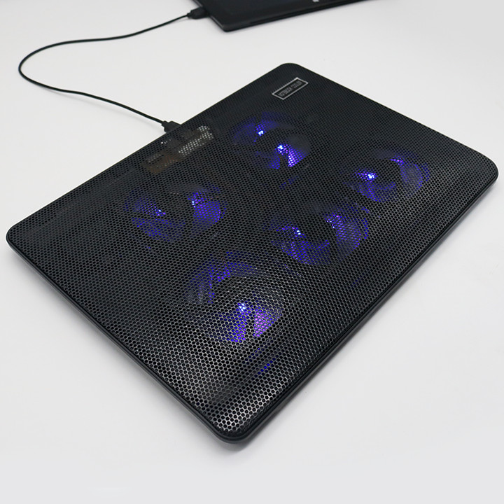 FAN COOLING PAD V5 - HT