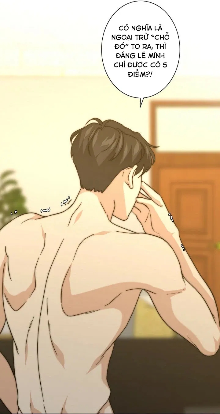 bí mật của omega k chapter 12 29