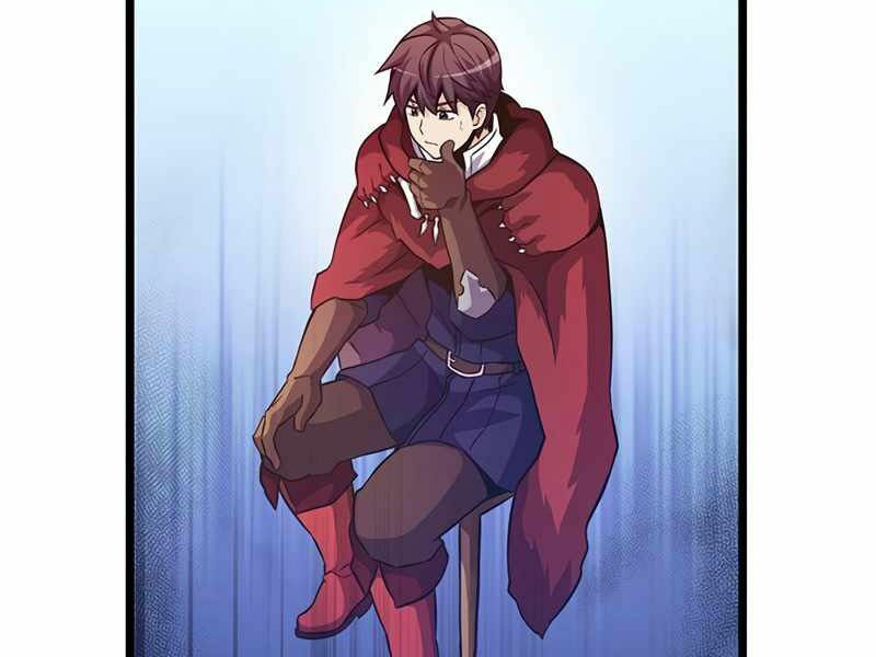 arcane sniper chapter 50 181