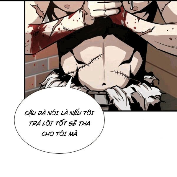 return survival chapter 68 102