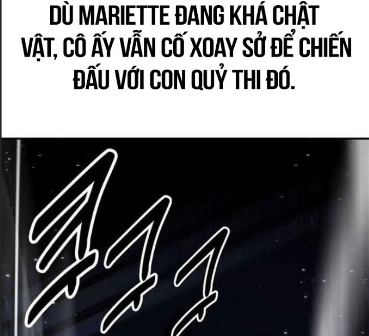 ám sát tuyển thủ học viện chapter 28 180