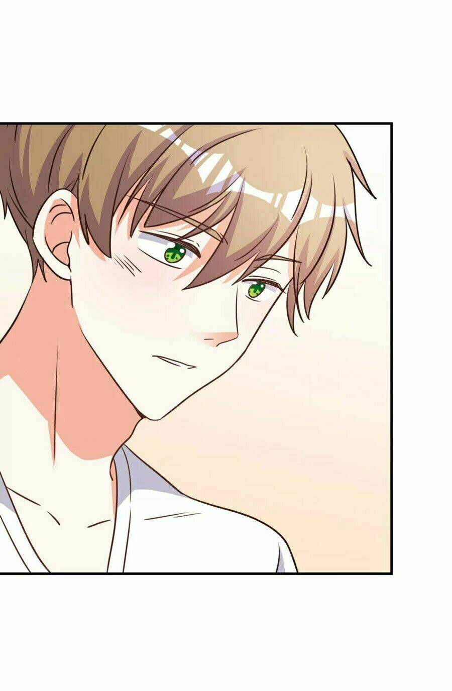 hôn nhân dục vọng: thiếu gia nhẹ một chút! chapter 70 12