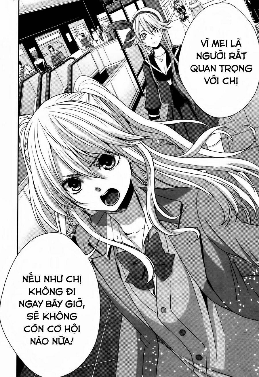 citrus (saburouta) chapter 15 35