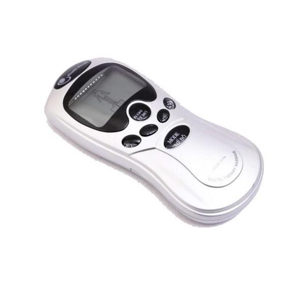 Máy massage xung điện trị liệu
