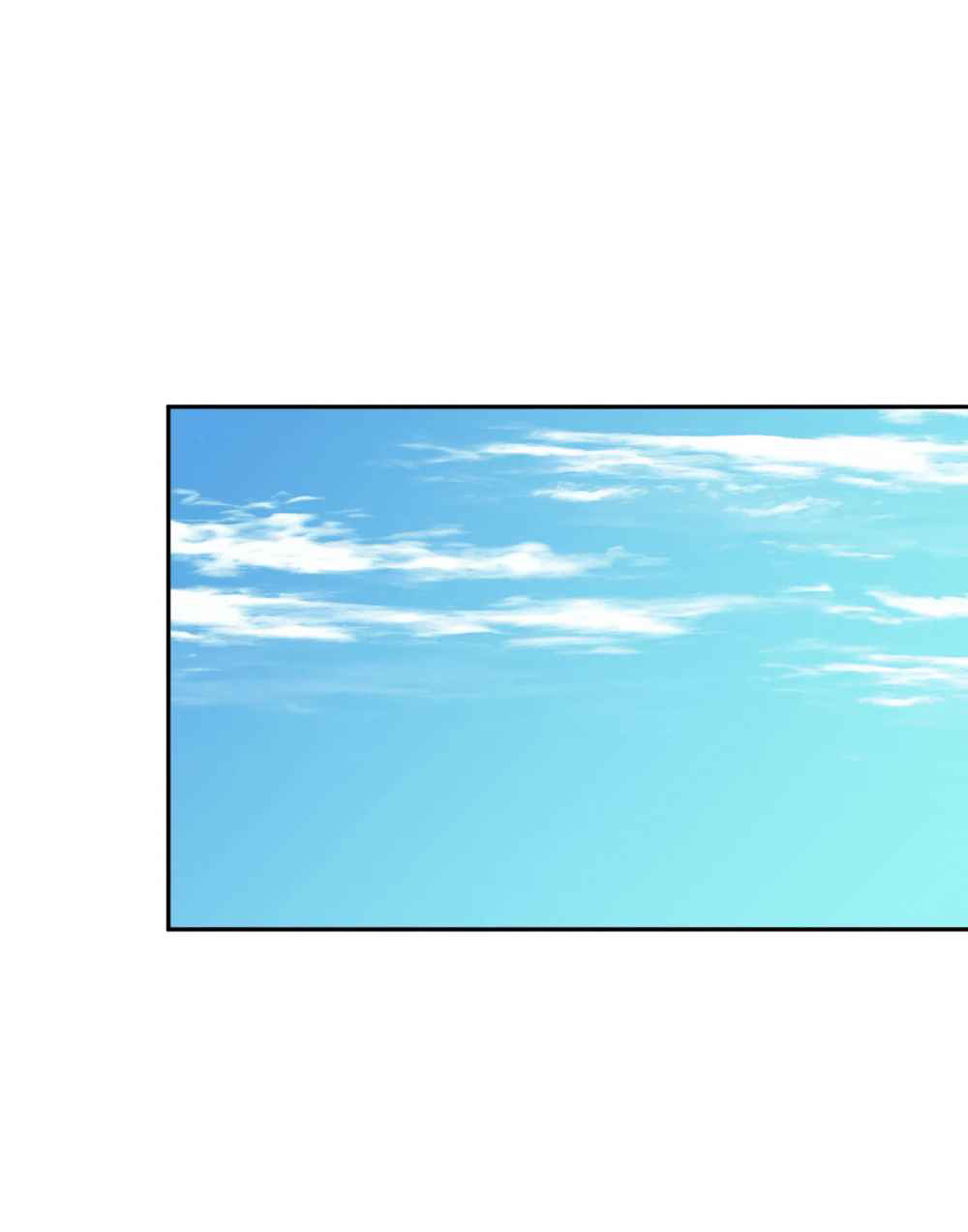 mayday mayday mayday chapter 8 41