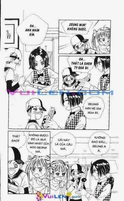 kẻ săn tiền chapter 2 79