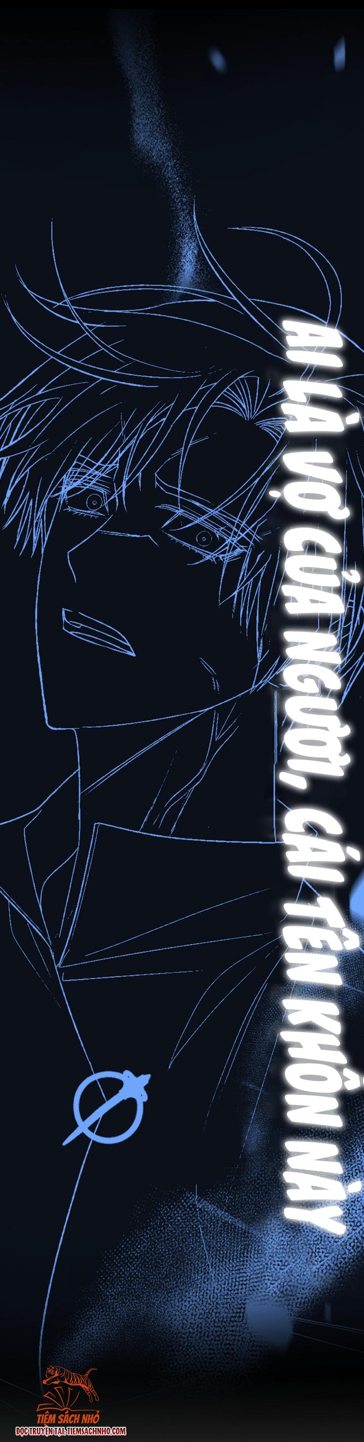 cha, con không muốn kết hôn đâu chapter 77 79